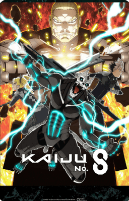 Naruto Shippuden