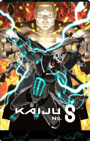 Naruto Shippuden